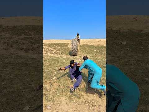 Larky ki jan bacha Le #trending #india #ytshorts #viralshorts #pakistan