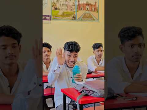 || জান্নাতের মাটি😱 || ভিডিও ভালো লাগলে সাবস্ক্রাইব করুন || #islamicvideo #eidspecial #inspiration
