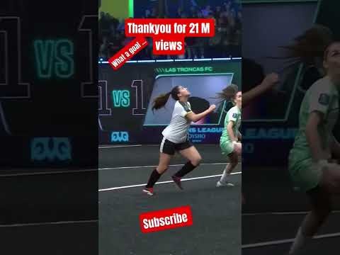 21M wali video #viralshort #football #viralvideo #soccer #ronaldo #monalisa#most #liverpool #explore