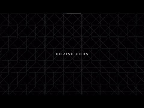 Coming Soon - Heavyocity