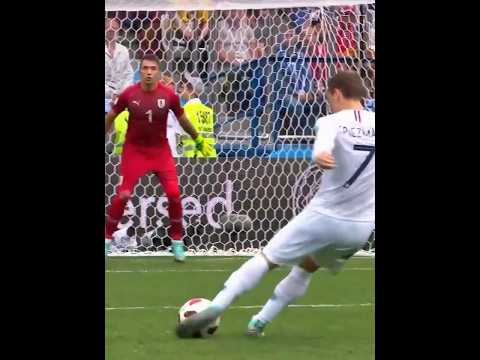 Griezmann❤️🩹Musrela🫡