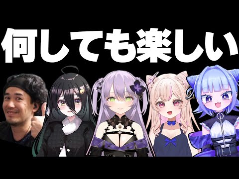 thumbnail_B4ZwOtqiz00