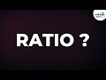 Exploring Ratios and Proportions in Mathematics