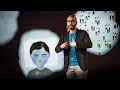Understanding Normalcy and Voice