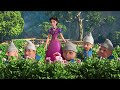 Les Nouvelles Aventures de Blanche Neige (Animation, Famille) Film complet en fran?ais