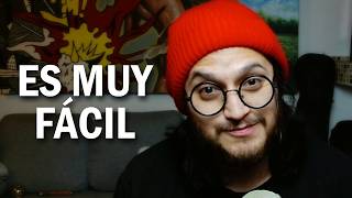 ¿Cómo se hace un juego Incremental?