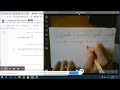 Comparing and Ordering Numbers Challenge