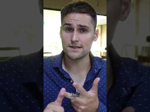 Créer un compte en banque sans Cédula