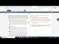 Analyzing Literary Techniques and Understanding