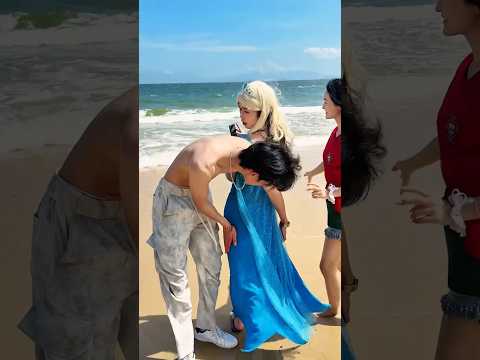 LOVELY SONG 💓😻 || 4K STATUS FULL SCREEN 🥰💞 WHATSAPP ✨ #dance #song #newsong #love #ytshorts #shorts
