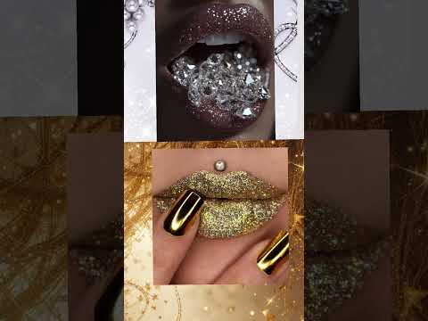 Silver v/s Golden #new #ytshorts #viralvideo @ishukashyap-yy8ez