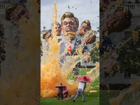 Happy Ai Taco Tuesday