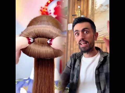 #pov #foryou #fypシ゚viral #‎اول فيديو بعد غياب طويل طريزينة زع #ابو_حدو_الحلبستاني #الحلبستاني #حلبس