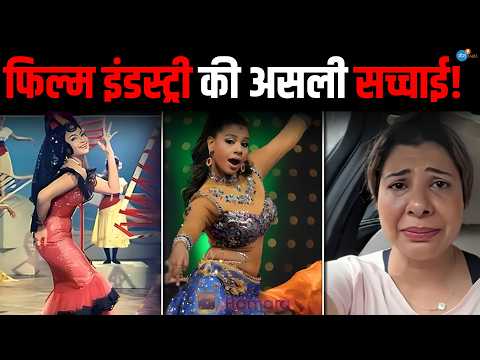 शादी करना भी आसान नहीं था मेरे लिए। | @SambhavnaSethEntertainment  | Josh Talks Hindi #sambhawnaseth