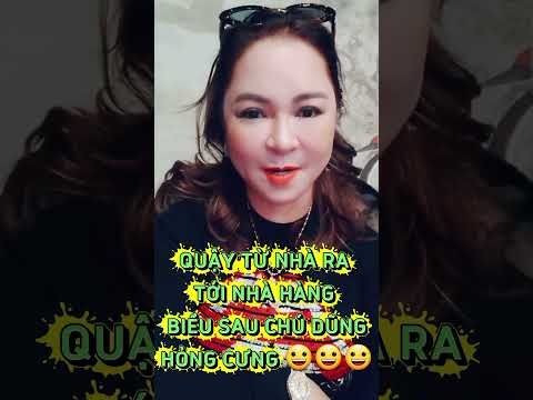 #nguyenphuonghang ,#tamviet,#haihuoc ,#shorts