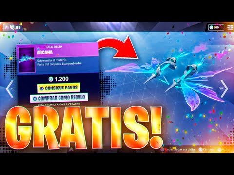 Fortnite Come Fare Piu Punti