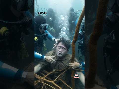 อาถรรพ์ถ้ำลั่นทม เขื่อนศรีนครินทร์#ตำนานถ้ำลั่นทม เขื่อนศรีนครินทร์#เรื่องเล่า#มาแรงวันนี้
