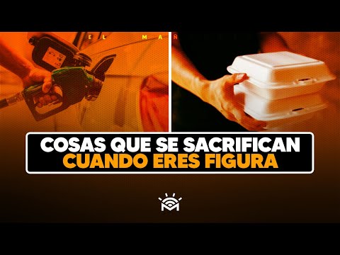 Grandes curiosidades de los latinos - Confesionario Mañanero