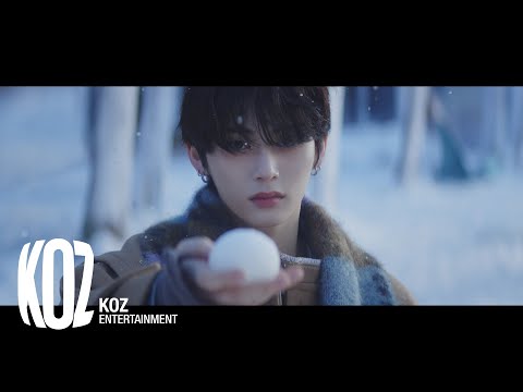 BOYNEXTDOOR (보이넥스트도어) '오늘만 I LOVE YOU' Official MV