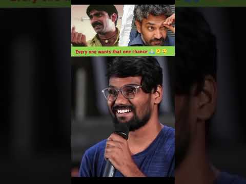 #rgv #ramuism #saree #movieexplained #moviereleases #rgvtrolls #rgvinterview