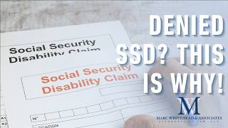 Understanding the Social Security Disability Grid Rules