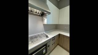 INSTALLATION VIDEO 6 فيديو التثبيت