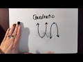 Exponential Functions and Linear Equations