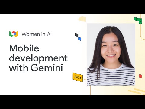 AI in your pocket: Building intelligent Android apps