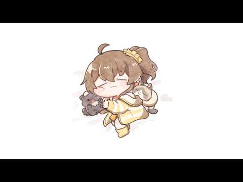 おはよしてっ！