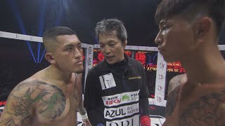 動画サムネイル