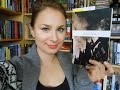 Themes and Characters in Dracula