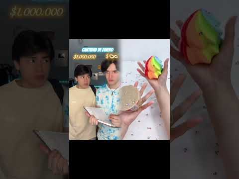 #pov  Dinero (PT’1) #acting #doblaje #viral #historias #foryuopage #diegocuevat