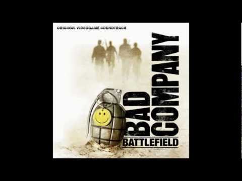 battlefield 1943 theme song
