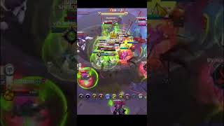 BOMB FURIAS #albiononline #albion #bombsquad #gaming  #twitch