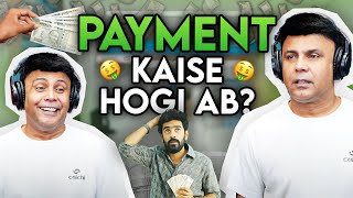 Awaz Nahi Aa Rahi Hai?😂| RJ Naved | Mirchi Murga