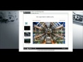 Nuclear Chemistry Concepts for Regents Preparation