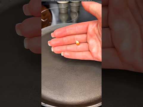 This Girl Popcorn Hack Will Blow Your Mind #shorts #short #trending #viralshorts #facts #reels