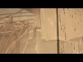 ビデオチュートリアルクイズ