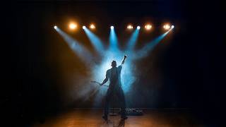 Bryan Adams Tribute Promo-Video 2027