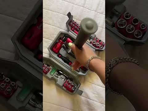 Những clip triệu view trên TikTok Trung Hoa (P2584) #Shorts