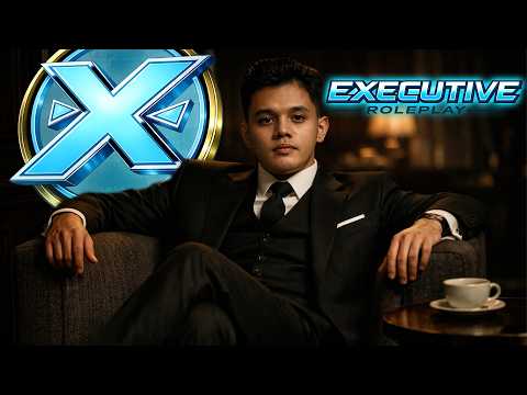 CJ IS WOKE UP! TOPUP HANYA DI WWW.OURASTORE.COM