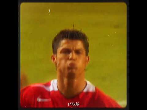 Rokect 🚀#football #shortvideo #cristianoronaldo