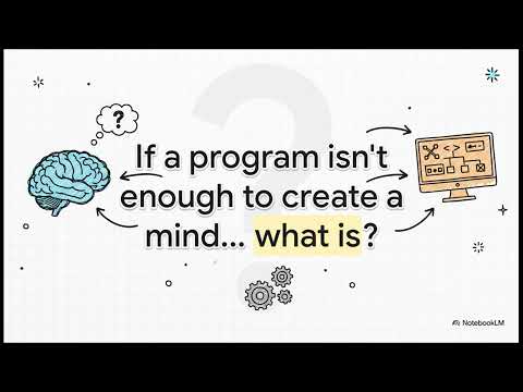 The Limitations of Turing's Imitation Game