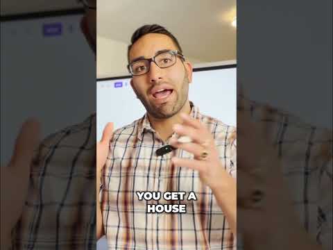 Real Estate Millionaire From Zero to $1M in 3 Years!