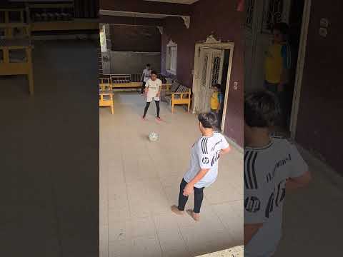 الهدف الدبل كيك ف اللعبه دي بكام ❤️🤍❤️❤️🖤❤️❤️🤍❤️❤️🖤❤️❤️🤍❤️❤️🖤❤️❤️🤍❤️❤️🖤
