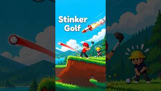 Global bir oyunla anlaştık!🥳#gamedev #indiegame #game