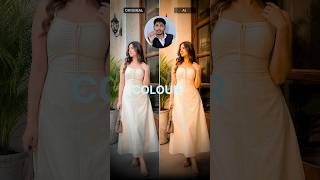 AI thi photo banavo cho pan color wrong aave chhe?#ecomerce #meeso #flipcart #motivation #ecommere