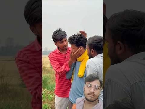 तू प्यार से भी तो समझा सकता था #shortsfeed #youtubeshorts #shorts #explore #trending #trending