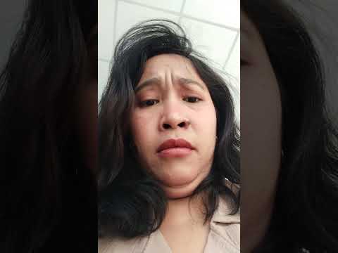Gemukan ๐ญ #monicasglg #funny #edit