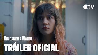 Buscando a Wanda — Tráiler oficial de la segunda temporada | Apple TV